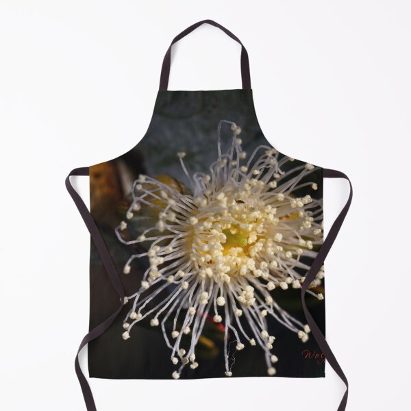 Item preview, Macros at minus 3 degrees C (15) designed and sold by Wolf Sverak Photography.