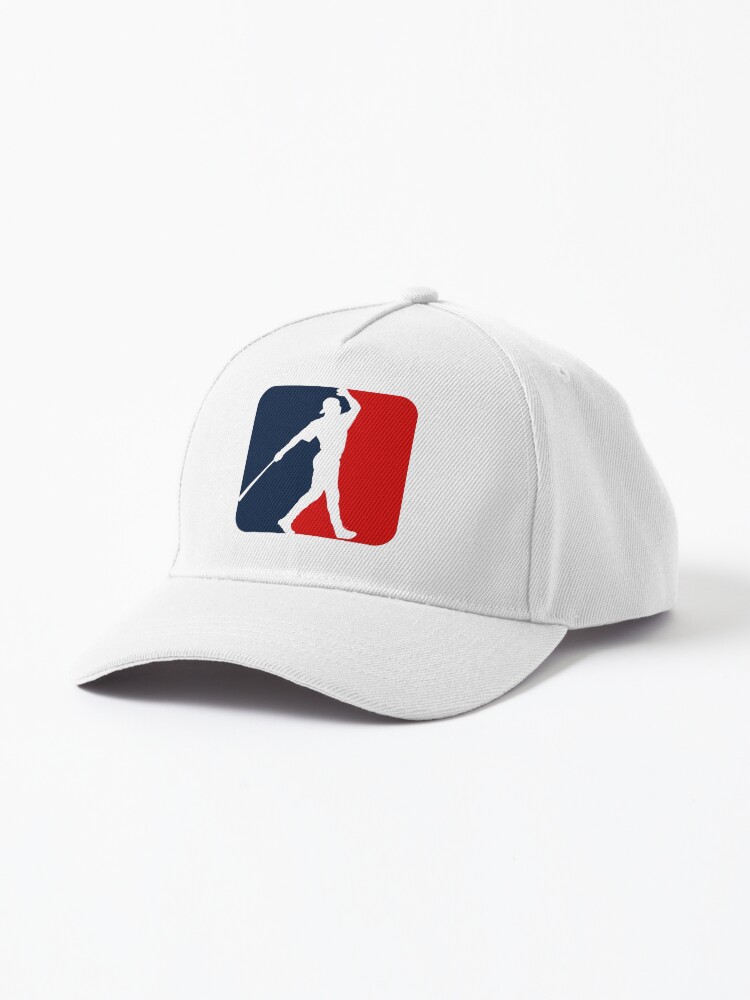 Ken griffey jr swingman hat clearance