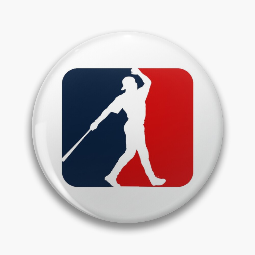 Pin on 80s/90s MLB Baseball