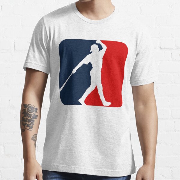 Ken griffey jr bubble gum your favorite player's favorite pl24er shirt