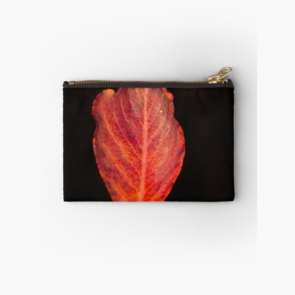 Item preview, Macros at minus 3 degrees C (14) designed and sold by Wolf Sverak Photography.