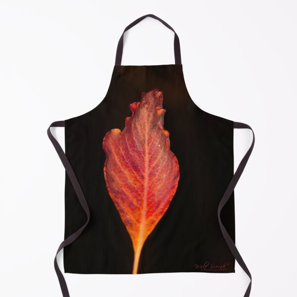 Item preview, Macros at minus 3 degrees C (14) designed and sold by Wolf Sverak Photography.
