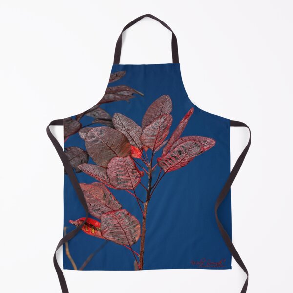 Item preview, Macros at minus 3 degrees C (13) designed and sold by Wolf Sverak Photography.