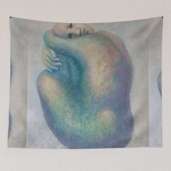 Item preview, TranQuil designed and sold by bodylump.