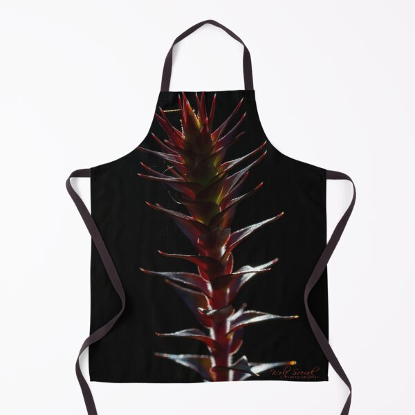 Item preview, Macros at minus 3 degrees C (12) designed and sold by Wolf Sverak Photography.