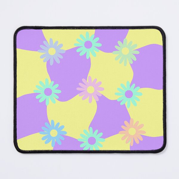 Item preview, floral chess designed and sold by Isa-Reus.