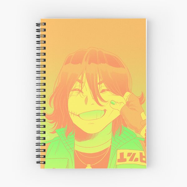Item preview, ghoul designed and sold by Foolscapper.