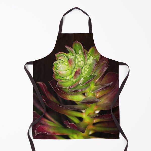 Item preview, Macros at minus 3 degrees C (10) designed and sold by Wolf Sverak Photography.
