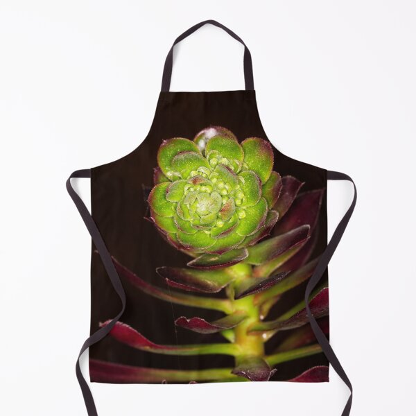 Item preview, Macros at minus 3 degrees C (9) designed and sold by Wolf Sverak Photography.