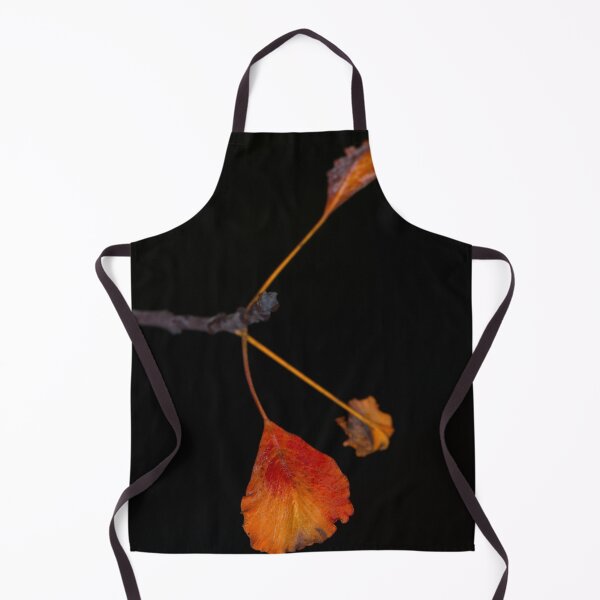 Item preview, Macros at minus 3 degrees C (8) designed and sold by Wolf Sverak Photography.