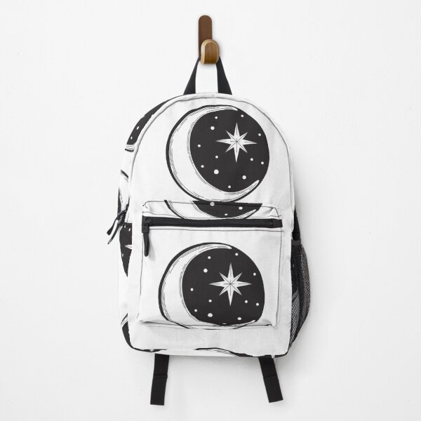Item preview, Moon designed and sold by Runa_tzuki.