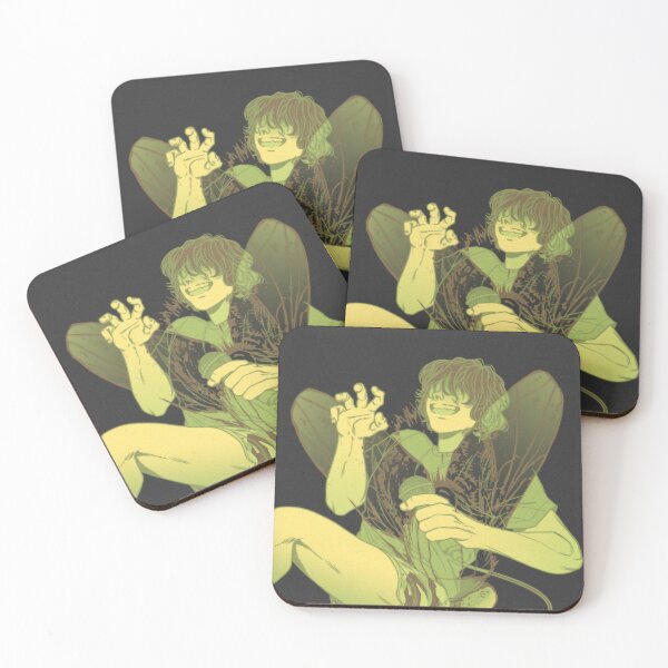 Item preview, SWARM designed and sold by Foolscapper.