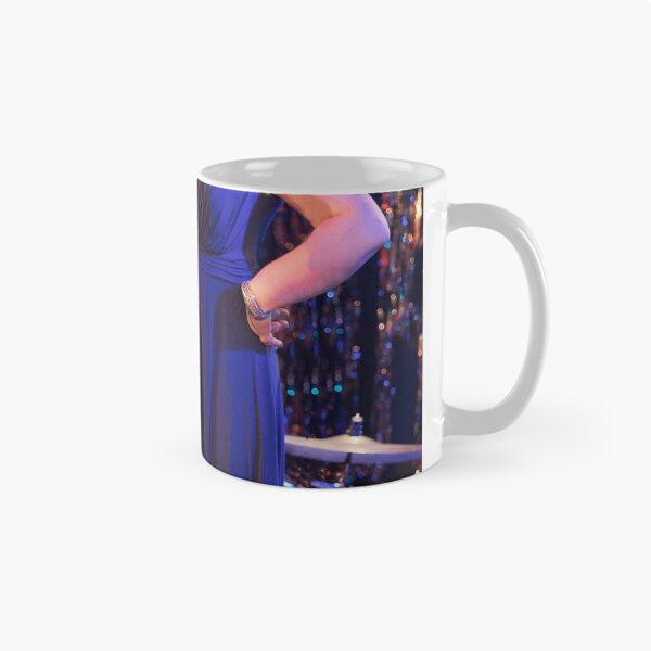 Item preview, Peta Lee designed and sold by Neil Bushby.
