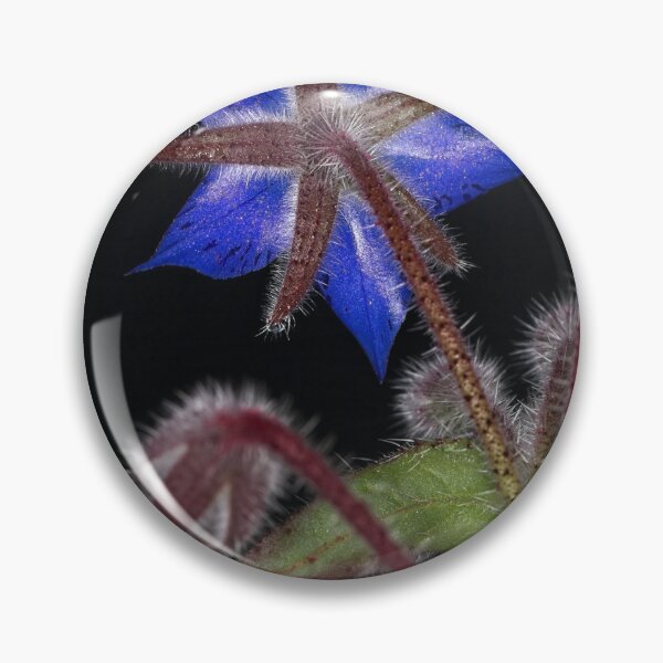 Item preview, Macros at minus 3 degrees C (7) designed and sold by Wolf Sverak Photography.