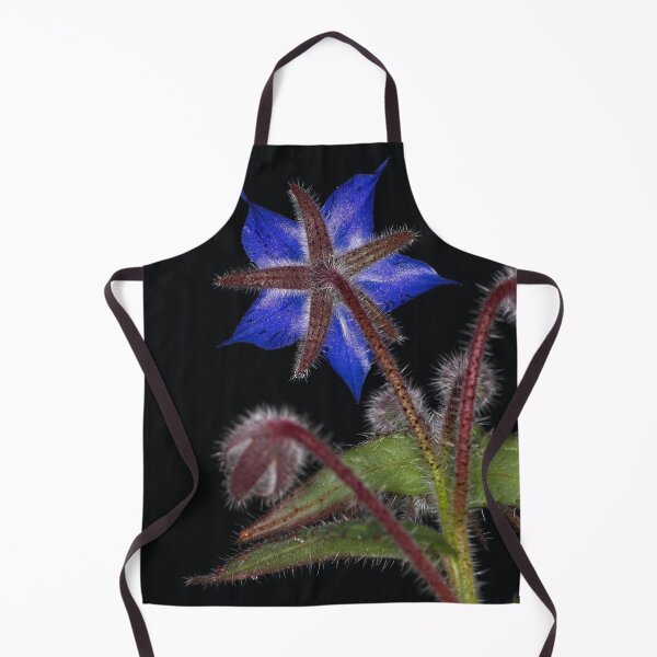 Item preview, Macros at minus 3 degrees C (7) designed and sold by Wolf Sverak Photography.