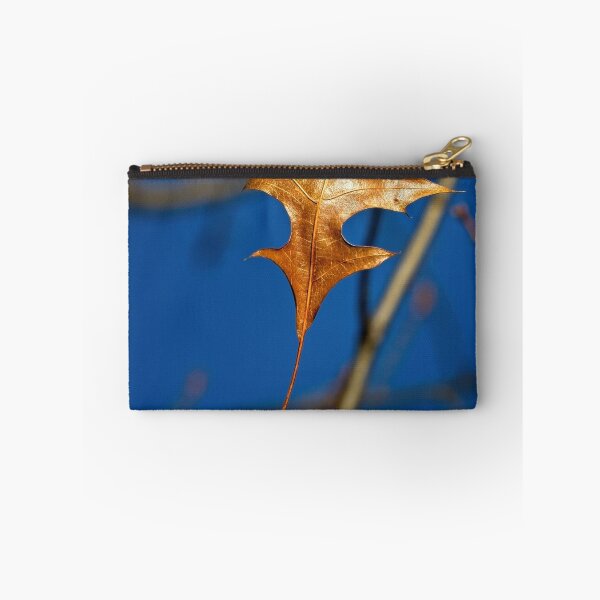 Item preview, Macros at minus 3 degrees C (6) designed and sold by Wolf Sverak Photography.