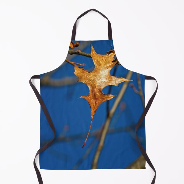 Item preview, Macros at minus 3 degrees C (6) designed and sold by Wolf Sverak Photography.