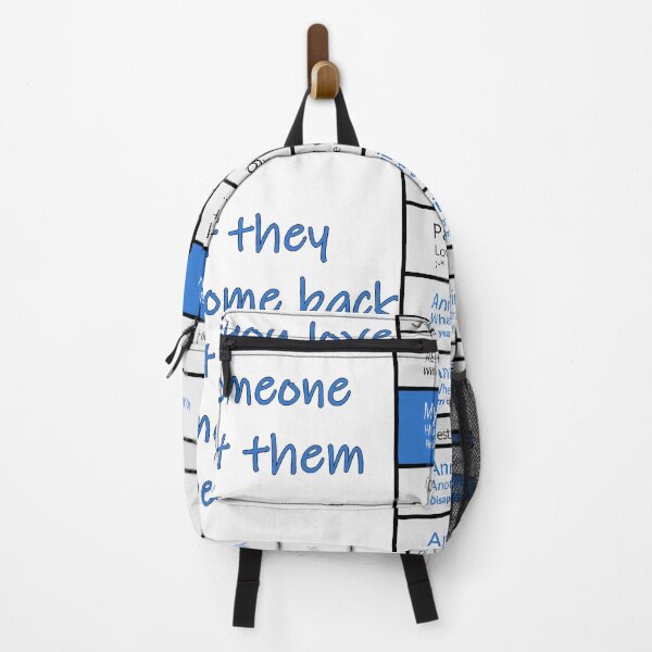 Item preview, It was meant to be designed and sold by orangejuice10.