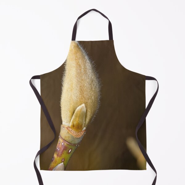 Item preview, Macros at minus 3 degrees C (5) designed and sold by Wolf Sverak Photography.