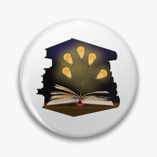 Item preview, Enlightening books designed and sold by Siva179.