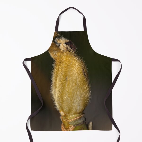 Item preview, Macros at minus 3 degrees C (4) designed and sold by Wolf Sverak Photography.