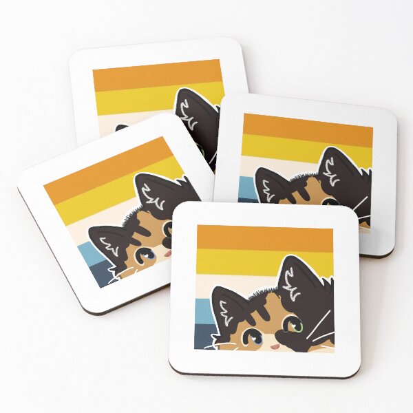 Item preview, AROACE FLAG designed and sold by Camsitow.