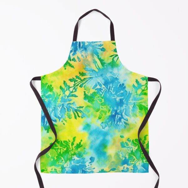 Item preview, Tie-dye style designed and sold by enolachen.