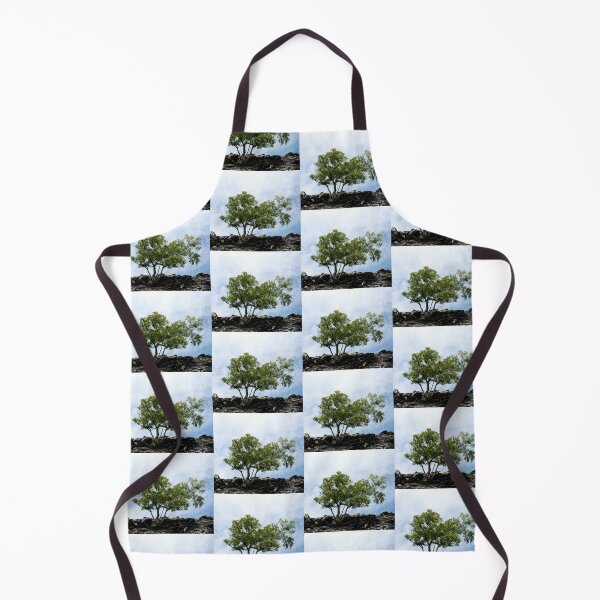 Item preview, quarry tree designed and sold by KathleenDawson.