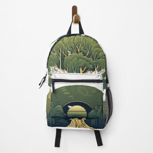 Item preview, tree designed and sold by Tee Studio.