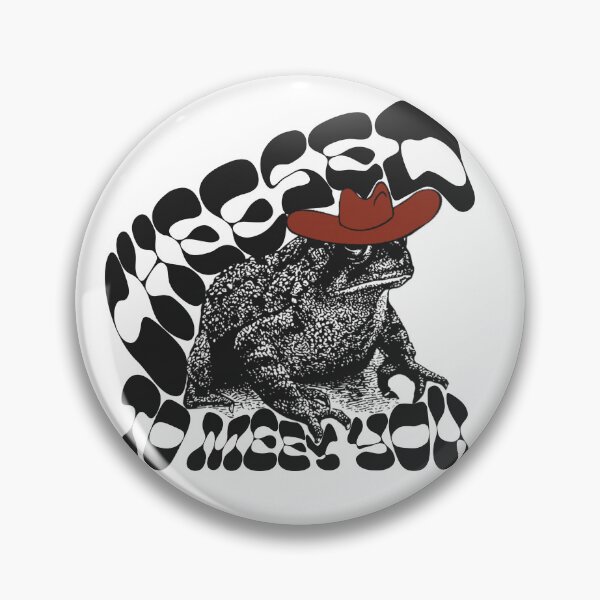 Item preview, Cheesed to Meet You designed and sold by derek114811.