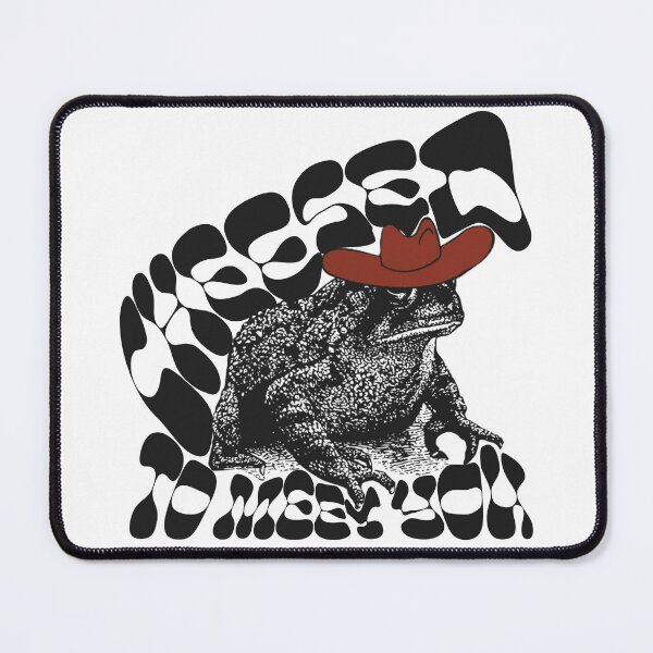 Item preview, Cheesed to Meet You designed and sold by derek114811.