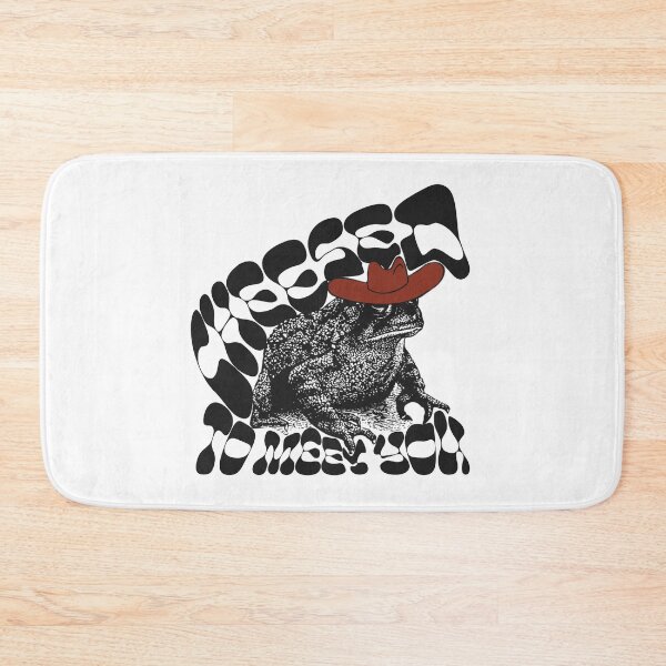 Item preview, Cheesed to Meet You designed and sold by derek114811.