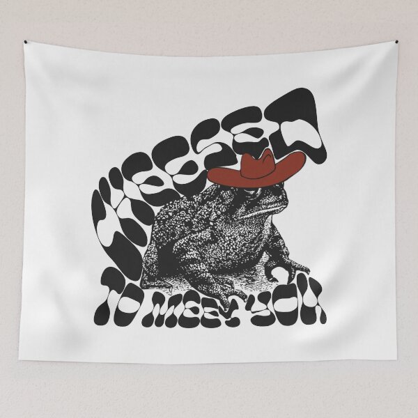 Item preview, Cheesed to Meet You designed and sold by derek114811.
