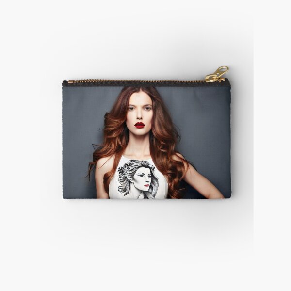 Item preview, The Hip Lady  designed and sold by PictureNZ.
