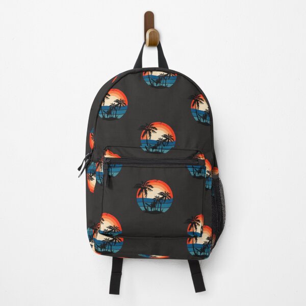 Item preview, It all comes back to beach designed and sold by HELIOS ART.