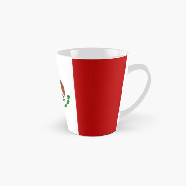 https://ih1.redbubble.net/image.5044856936.6470/mug,tall,x334,right-pad,600x600,f8f8f8.jpg