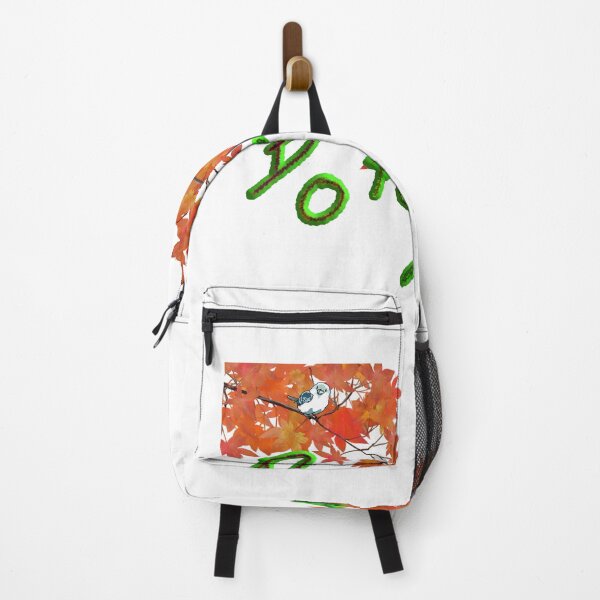 Item preview, Bonjour  designed and sold by Zunko.