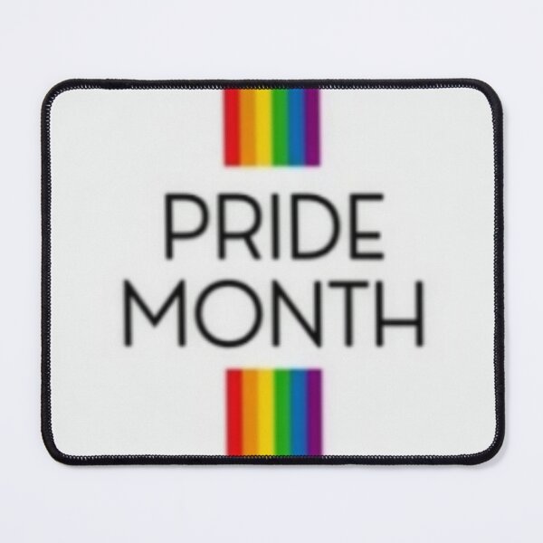 Item preview, LGBT designs designed and sold by WAKYSHOP.