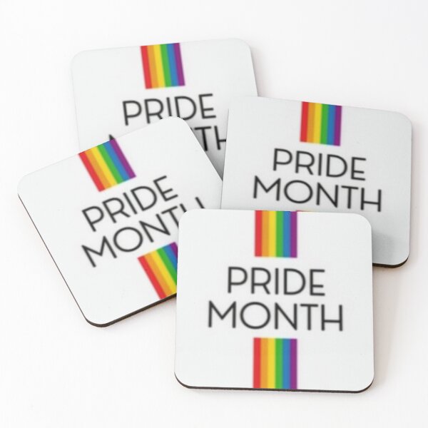 Item preview, LGBT designs designed and sold by WAKYSHOP.