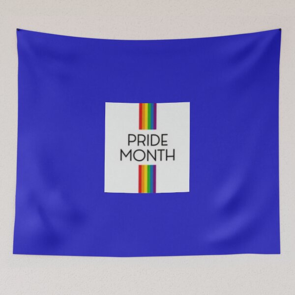 Item preview, LGBT designs designed and sold by WAKYSHOP.