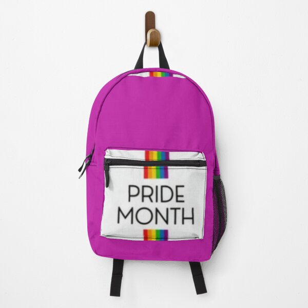 Item preview, LGBT designs designed and sold by WAKYSHOP.