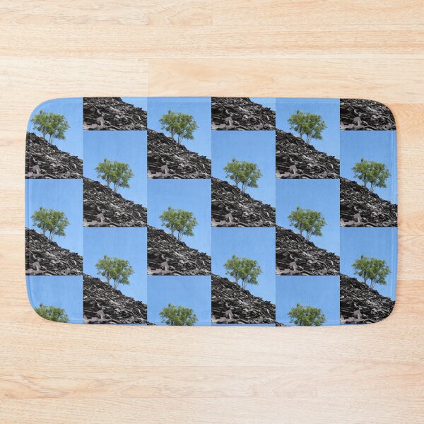 Item preview, quarry tree designed and sold by KathleenDawson.