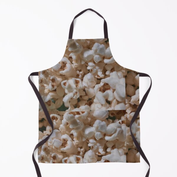 Artikelvorschau, Popcorn-Zeit entworfen und verkauft von VioletVends.