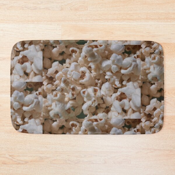 Artikelvorschau, Popcorn-Zeit entworfen und verkauft von VioletVends.