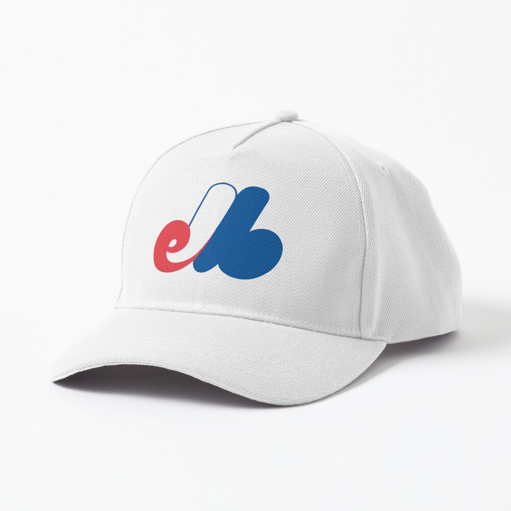 BASEBALL'S FORGOTTEN TEAMS: 1994 MONTREAL EXPOS — Steemit