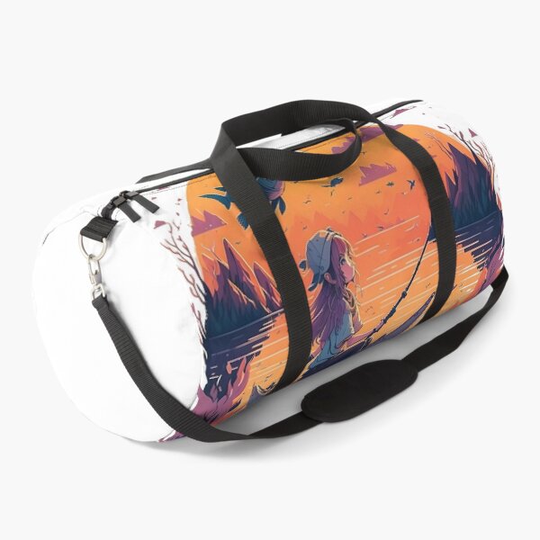 Item preview, fantasy art designed and sold by JRGM23.