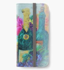 What Dreams May Come iPhone Wallet/Case/Skin