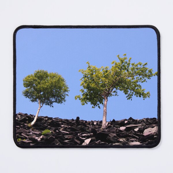 Item preview, quarry tree designed and sold by KathleenDawson.