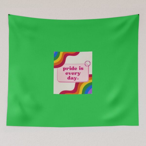 Item preview, LGBT designs designed and sold by WAKYSHOP.