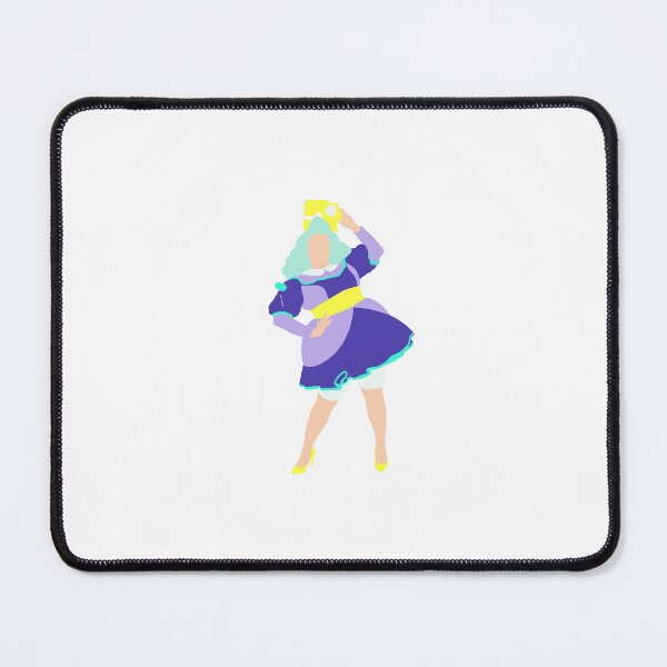 Item preview, panto lawrence  designed and sold by adhdsurvivor.